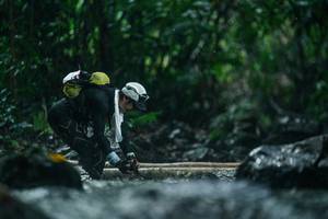 BIB: 
                            <button type="button" onclick="openModal(26263373)" class="btn btn-primary btn-sm float-right btn-popup" data-toggle="modal" data-target=".modal-high-quality">
                        <i class="fas fa-shopping-cart"></i> Add to Cart
                    </button>
                                            <button type="button" onclick="isThisMe(26263373, true)" class="btn btn-success btn-sm float-right btn-popup btn-isme hidden" data-toggle="tooltip" data-placement="bottom" title="นี่คือรูปของคุณใช่ไหม คลิกที่นี่เพื่อเอาเข้าอัลบั้ม">
                        <i class="fas fa-plus"></i> Add to album
                    </button>
                    <button type="button" onclick="isThisMe(26263373, false)" class="btn btn-warning btn-sm float-right btn-popup btn-isnotme hidden">
                        <i class="fas fa-ban"></i> Remove from album
                    </button>